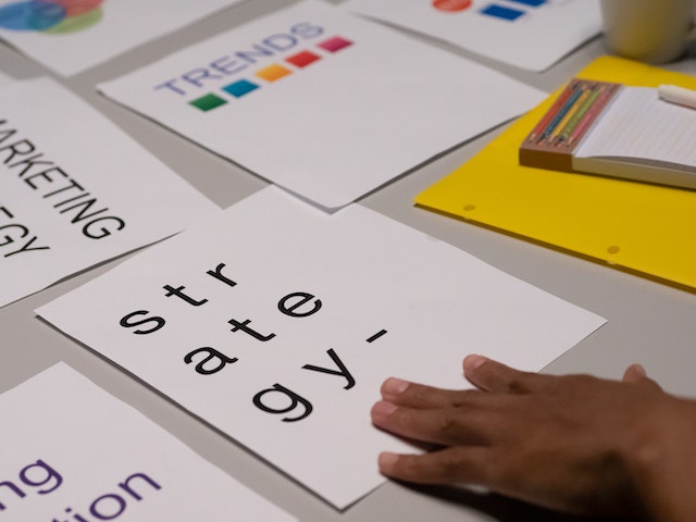 Proveedor de juegos infantiles de interior