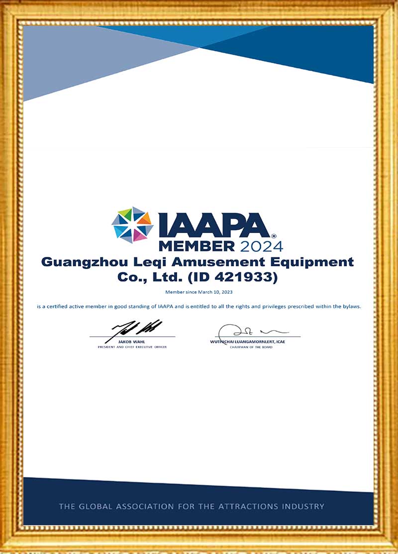 about-Certificate-08