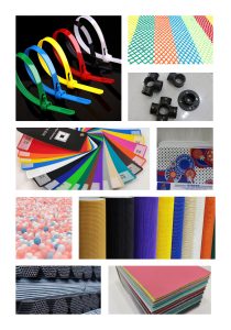 Material